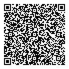 QR код "ИНВИТРО"