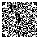 QR код "7 постов"