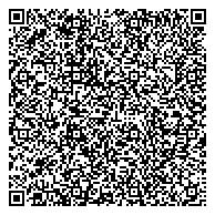 QR код "Крупнейшие компании по производству строительных материалов и конструкций Восточной Европы"