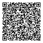 QR код "Сеть автомоек"