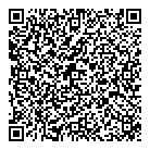 QR код "Сап-Кар"