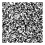 QR код "Стройдормаш"