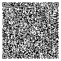 QR код "Средняя общеобразовательная школа №42 с углубленным изучением английского языка и математики"