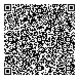 QR код "Техника кино"