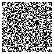 QR код "Средняя общеобразовательная школа №27 с углубленным изучением отдельных предметов"