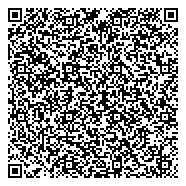 QR код "Средняя общеобразовательная школа №36 с углубленным изучением иностранных языков"