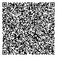 QR код "Средняя общеобразовательная школа №3 с углубленным изучением иностранных языков"