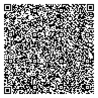 QR код "Петрозаводская средняя общеобразовательная школа №34 с углубленным изучением финского языка"