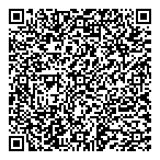 QR код "CCTV"
