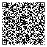 QR код "Коммунальная техника"