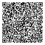QR код "WA-2 Регистр"