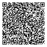 QR код "Нефть и газ России"