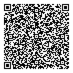 QR код "На Соловьиной Роще"