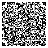 QR код "Бизнес-портрет Республики Башкортостан"