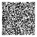 QR код "Транспортная служба"