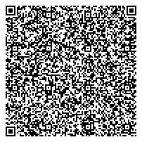 QR код "Карельский институт переподготовки и повышения квалификации кадров агропромышленного комплекса"