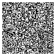 QR код "Государственный научно-исследовательский институт озерного и речного рыбного хозяйства"