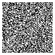 QR код "Специальная (коррекционная) общеобразовательная школа-интернат №22 для слабослышащих детей"