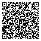 QR код "Polirovka.org"