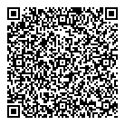 QR код "Маяк-Авто"