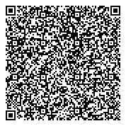 QR код "Крупнейшие строительные компании Западной Европы"