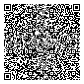 QR код "Магазин промышленных товаров на ул. Володарского"