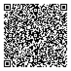QR код "Арсенал-Эдвентэдж"