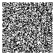 QR код "Крупнейшие мировые компании оптовой торговли сельскохозяйственной продукцией"
