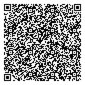 QR код "Бизнес-портрет Новгородской области"