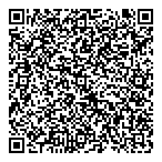QR код "MaxShine"
