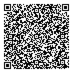 QR код "Иномарки"