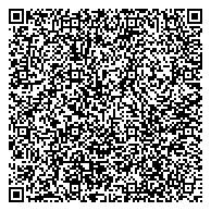 QR код "Крупнейшие компании Словении: промышленность, торговля, строительство, транспорт, связь, банки"