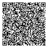 QR код "Автомойка на Бумажном проезде"