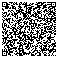 QR код "Управление ведомственной охраны Министерства связи и массовых коммуникаций РФ"