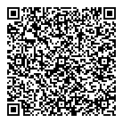 QR код "Автосервис"