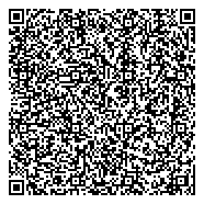 QR код "Крупнейшие компании текстильной промышленности Западной Европы"