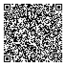 QR код "Aqua Style"