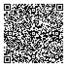 QR код "24 часа"
