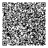 QR код "Транспорт. Россия"