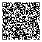QR код "Блеск 850"