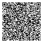 QR код "Алло, Подмосковье"