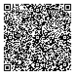 QR код "Студия СОЮЗ"