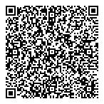 QR код "CD Maker"