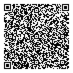 QR код "Эс энд Эйч Групп"