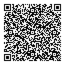 QR код "Анко"