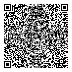 QR код "CD-Express"