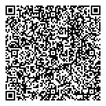 QR код "Recordsman"