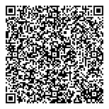 QR код "Интерлоуд Сервис"