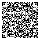 QR код "CD-Copy"