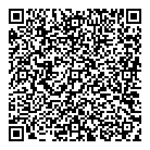 QR код "Lasercd"